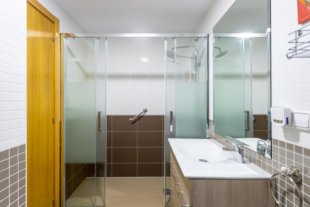  en venta apartamento Poniente Marina Baixa 4