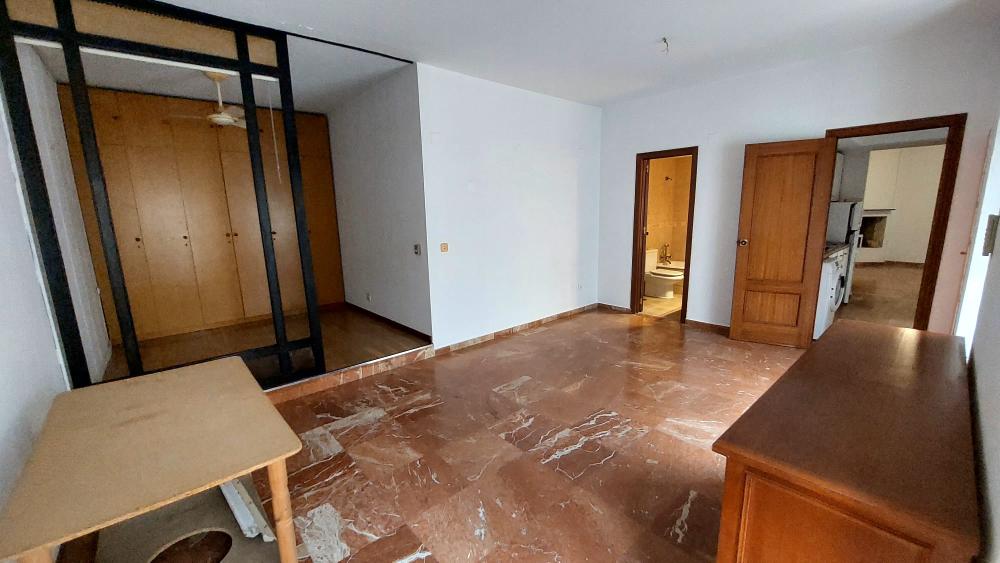  en venta apartamento Sevilla Casco Antiguo 41003 Metropolitana De Sevilla 22