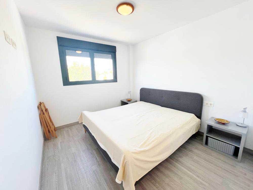  en venta chalet Retamar Comarca Metropolitana De Almería 23