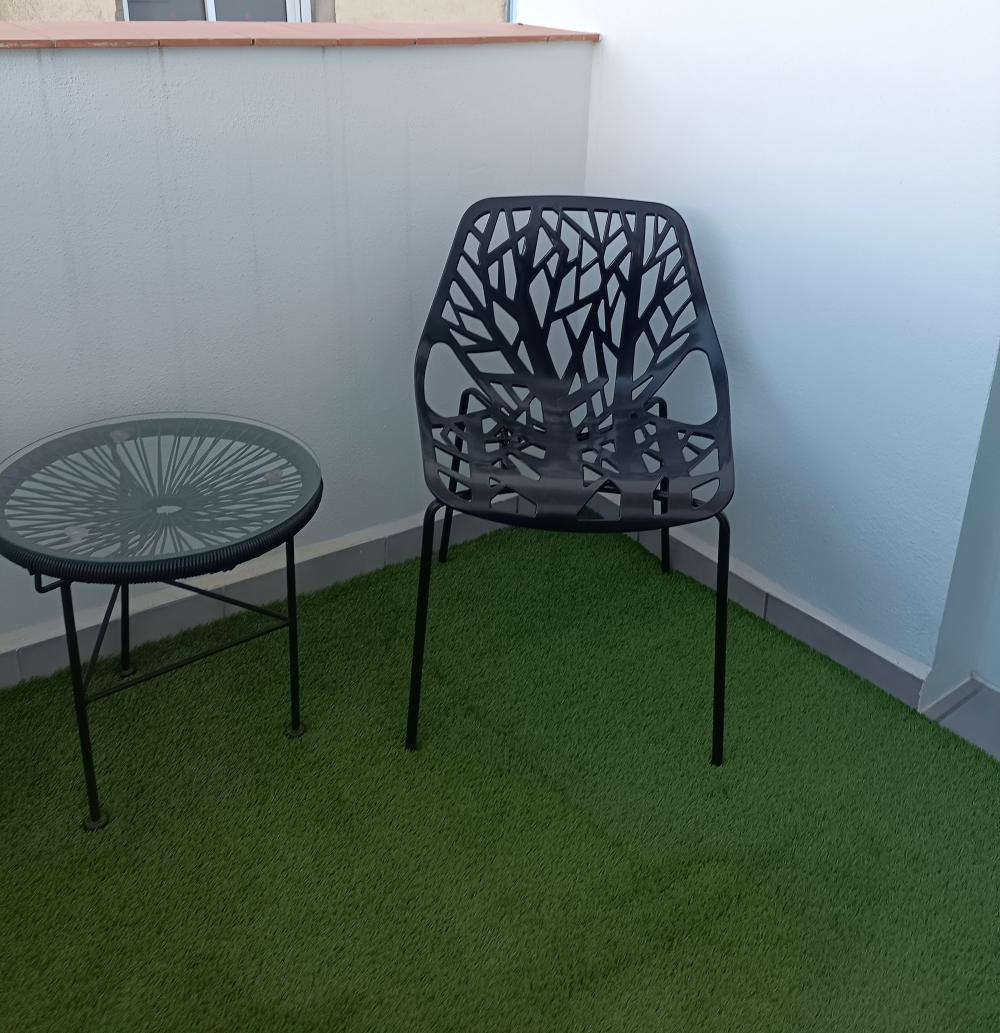  en venta apartamento Jardin De Almadrava Costa Noroeste 9