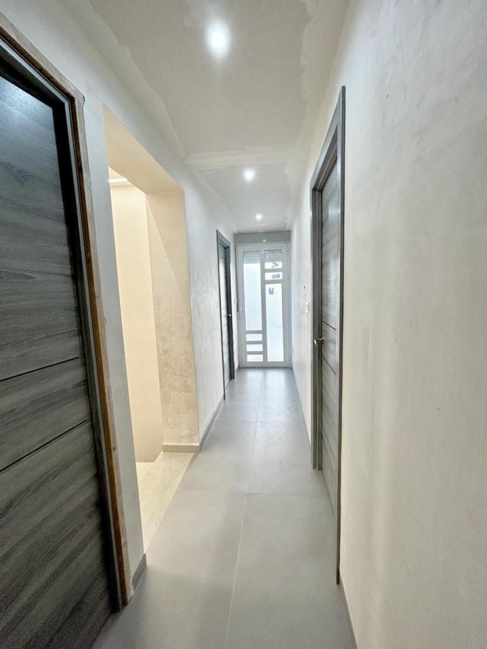  en venta casa de pueblo Bullas Noroeste 10