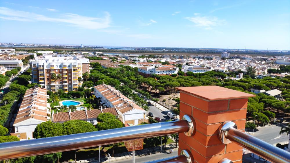  en venta ático Punta Umbria Metropolitana De Huelva 18