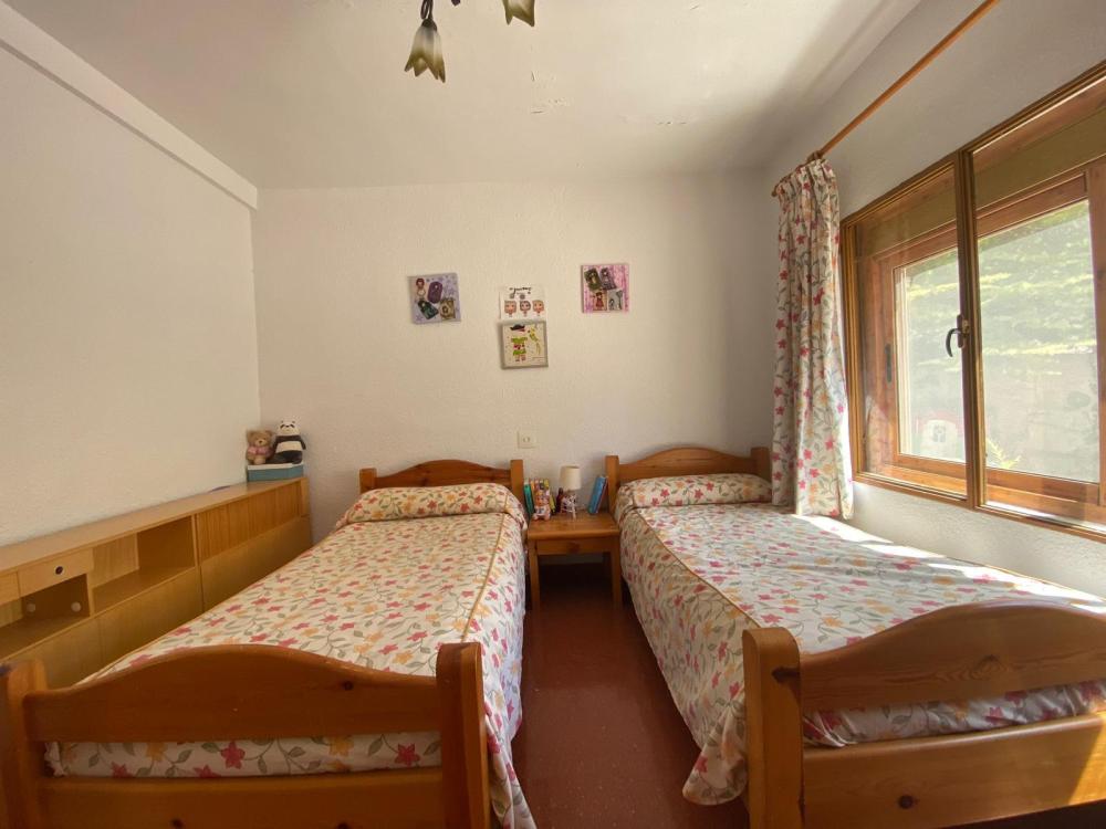  en venta chalet Castalla Alcoia 17