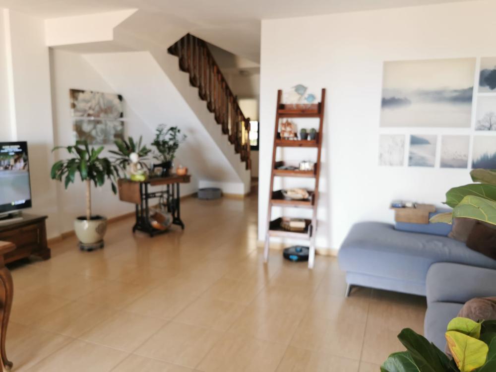  en venta dúplex Las Chafiras Zona Sur 2