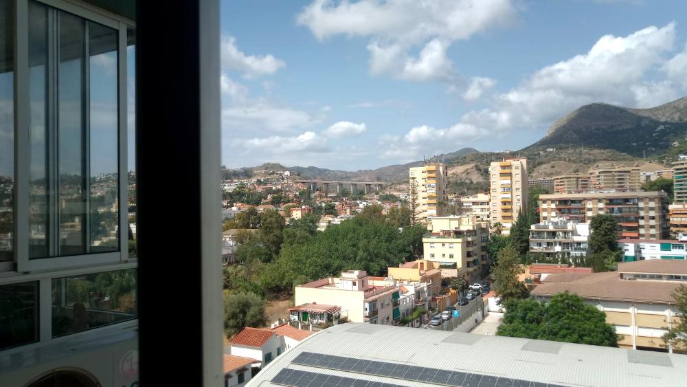  en venta apartamento Pedregalejo 29017 Málaga-Costa Del Sol 36