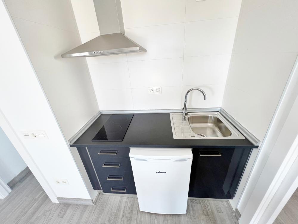  en venta chalet Retamar Comarca Metropolitana De Almería 26