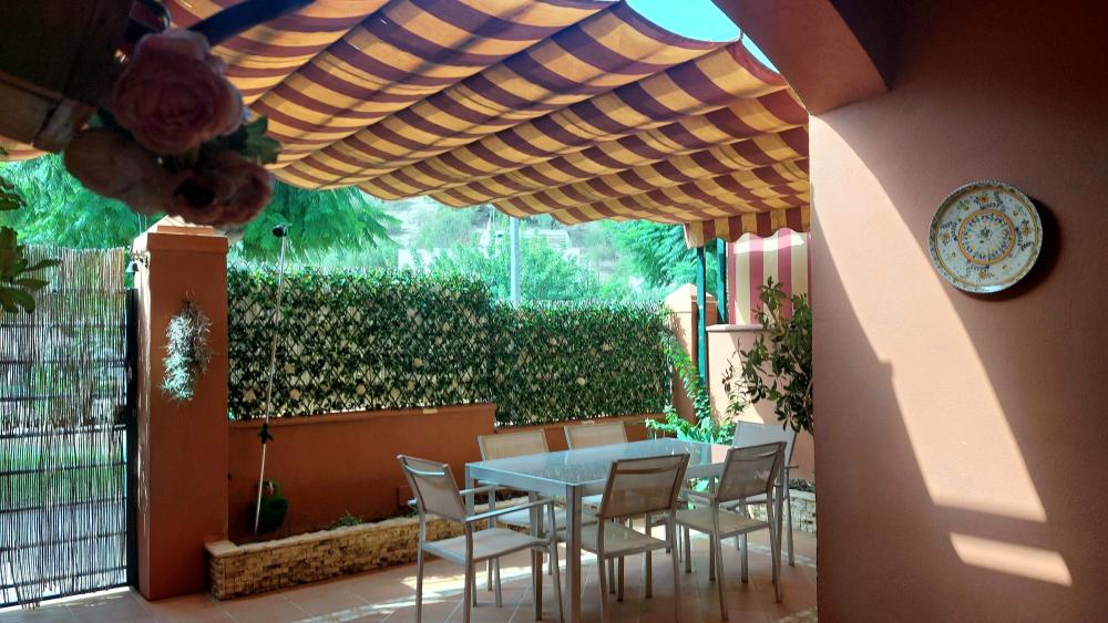  en venta chalet Campanillas Málaga-Costa Del Sol 1