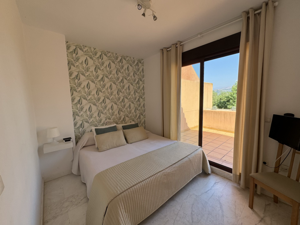  en venta chalet Playa Granada Costa Tropical 11