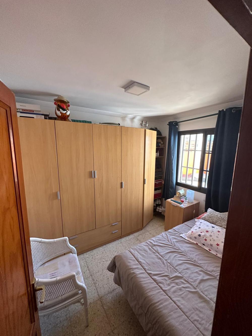 en venta casa La Garita Área Este 7