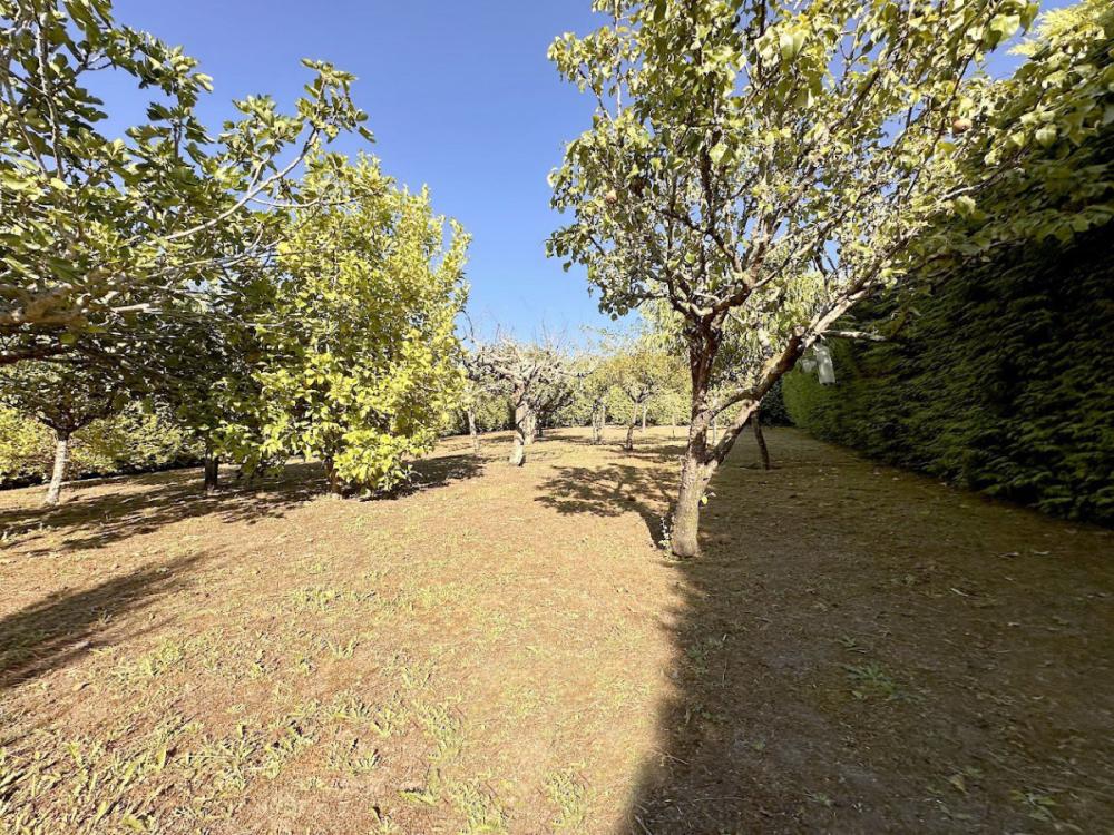  en venta casa A Barcia Santiago 27