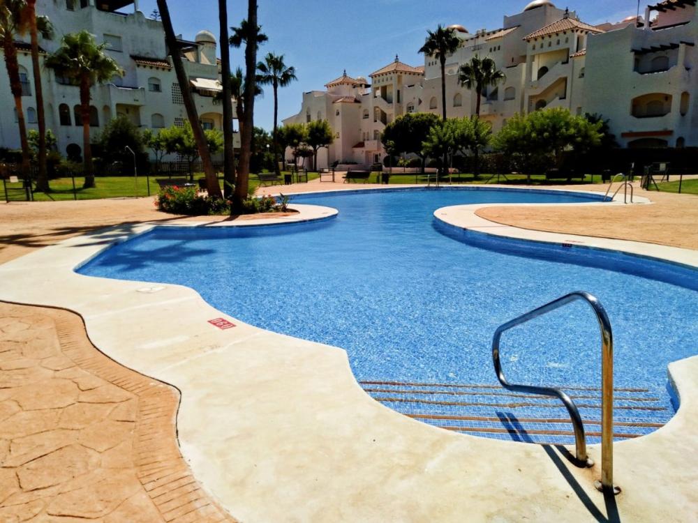  en venta dúplex Costa Ballena Costa Noroeste 19