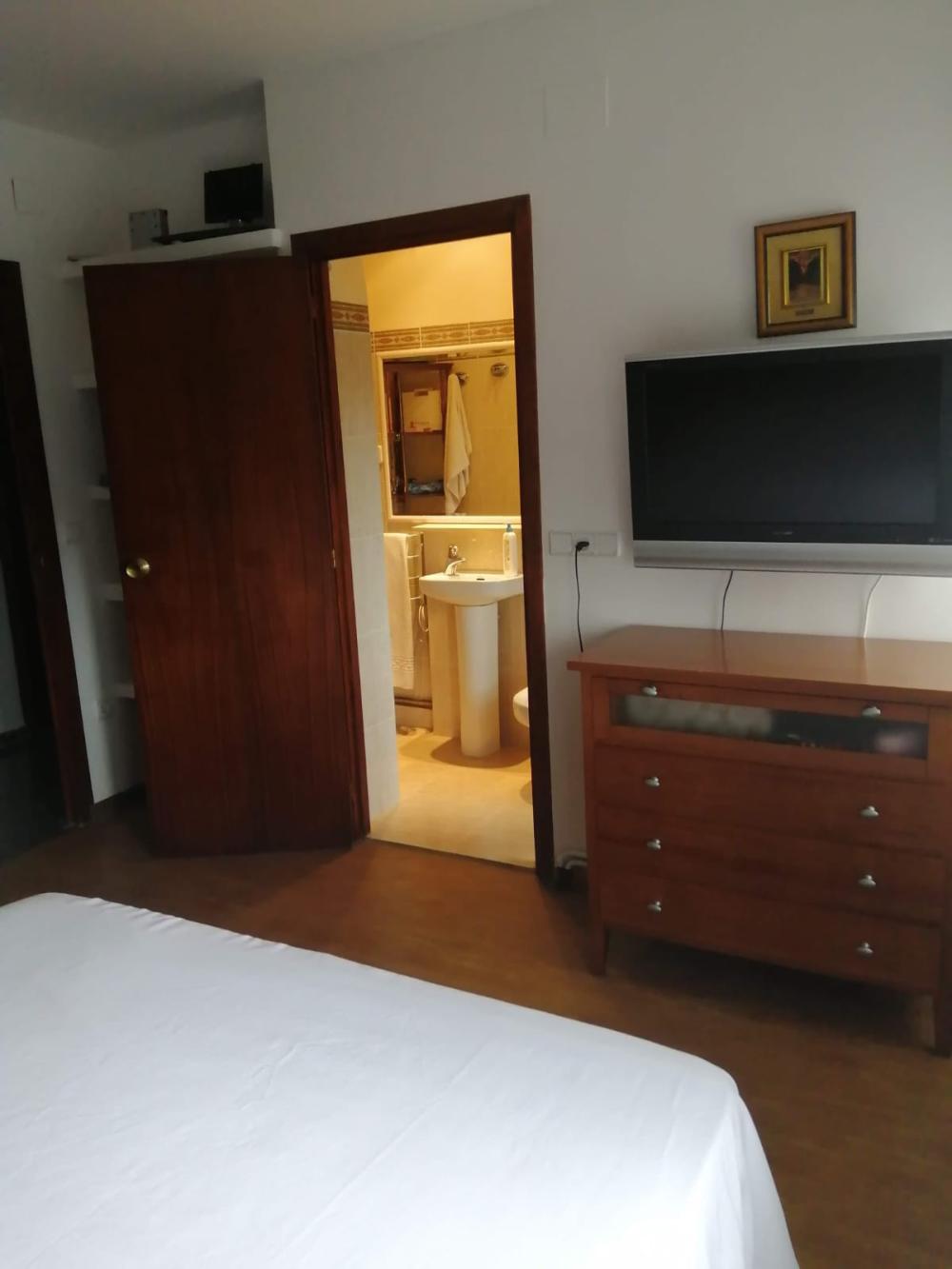  en venta casa Riells I Viabrea Selva 23