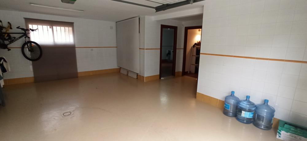  en venta chalet Mérida Merida 25