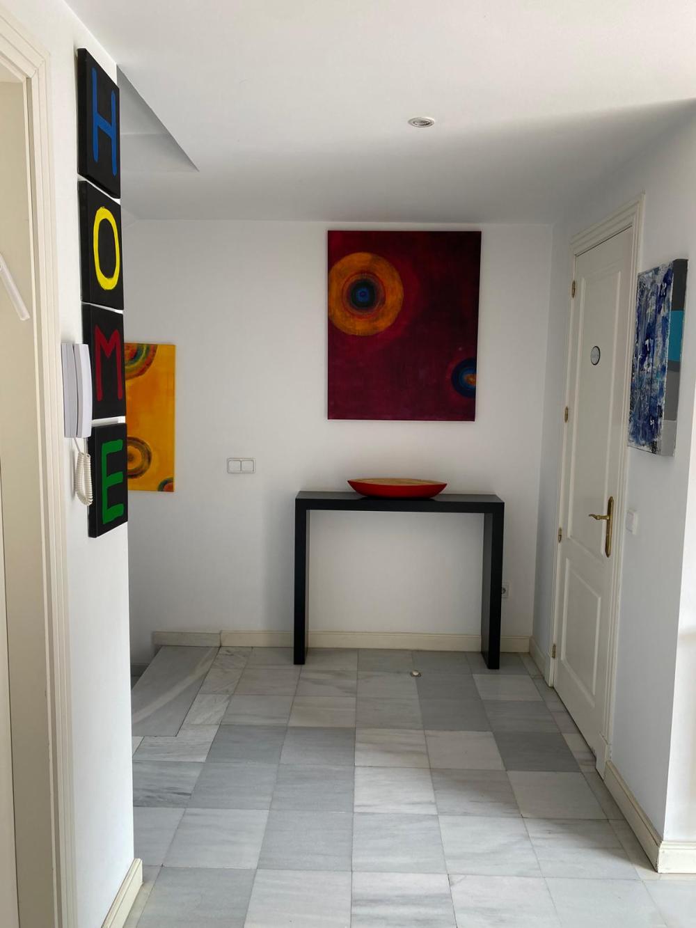  en venta chalet San Agustín Del Guadalix Cuenca Del Medio Jarama 10
