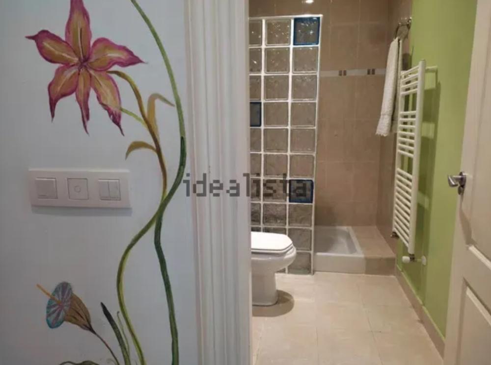  en venta chalet Asterrika Lea-Artibai 14