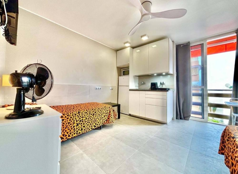  en venta estudio Benalmádena Costa Costa Del Sol Occidental 32