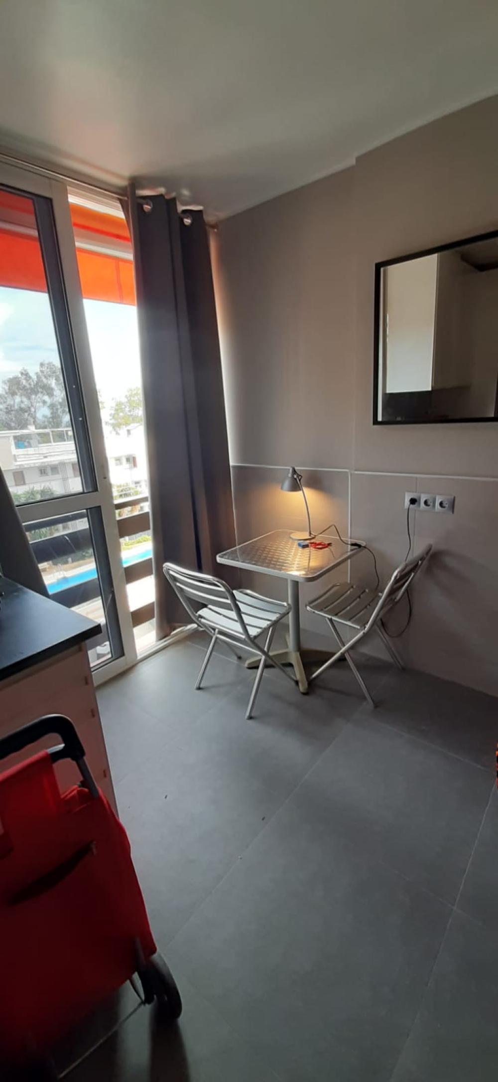  en venta estudio Benalmádena Costa Costa Del Sol Occidental 16