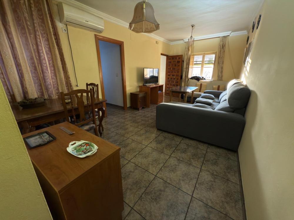  en venta edificio Albaicín Vega De Granada 3