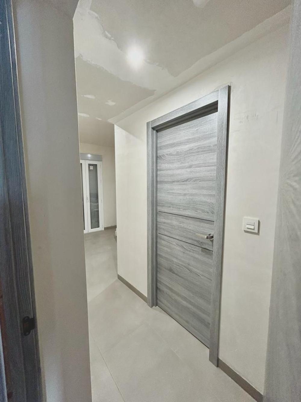  en venta casa de pueblo Bullas Noroeste 12