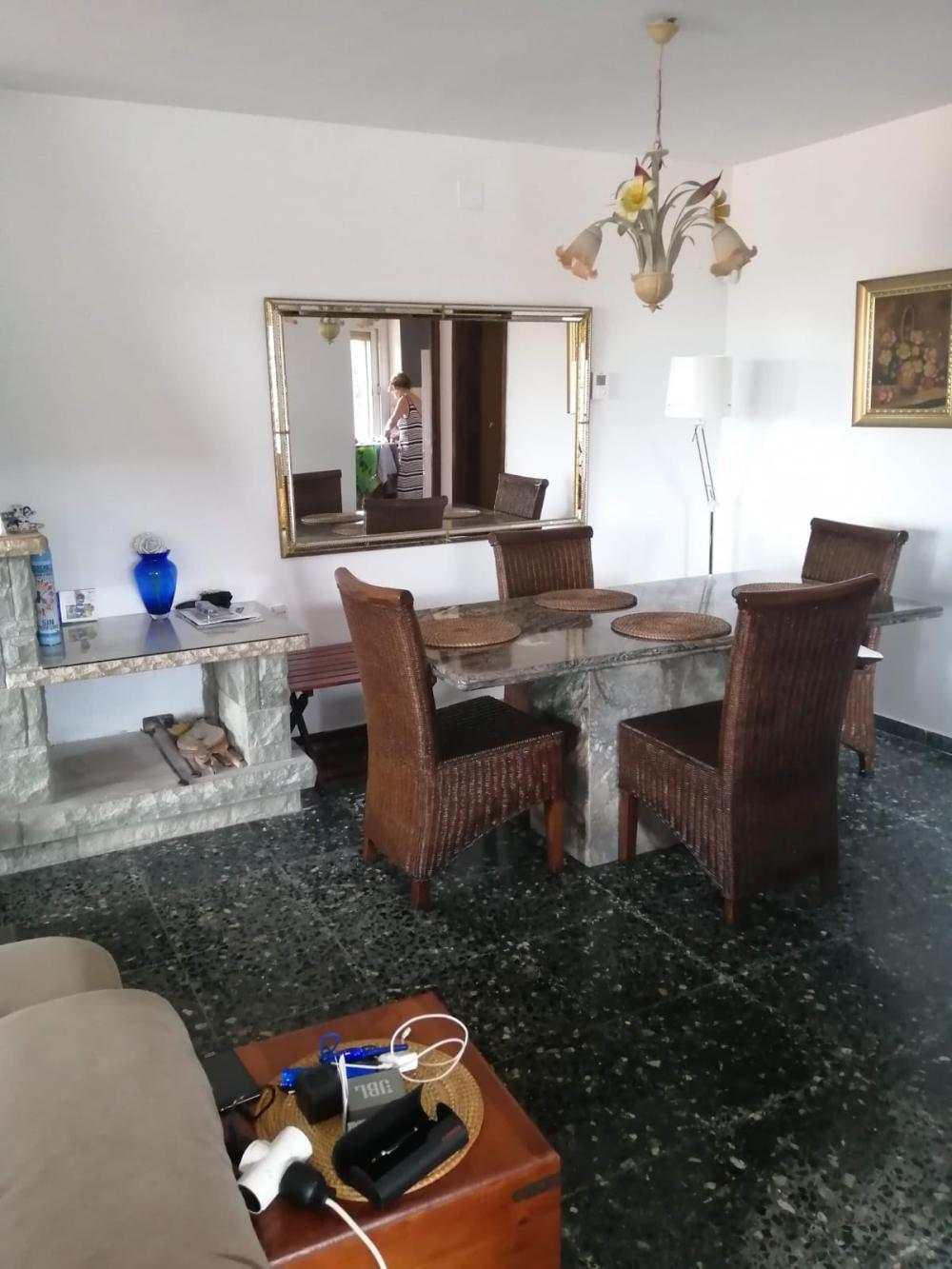  en venta casa Riells I Viabrea Selva 12