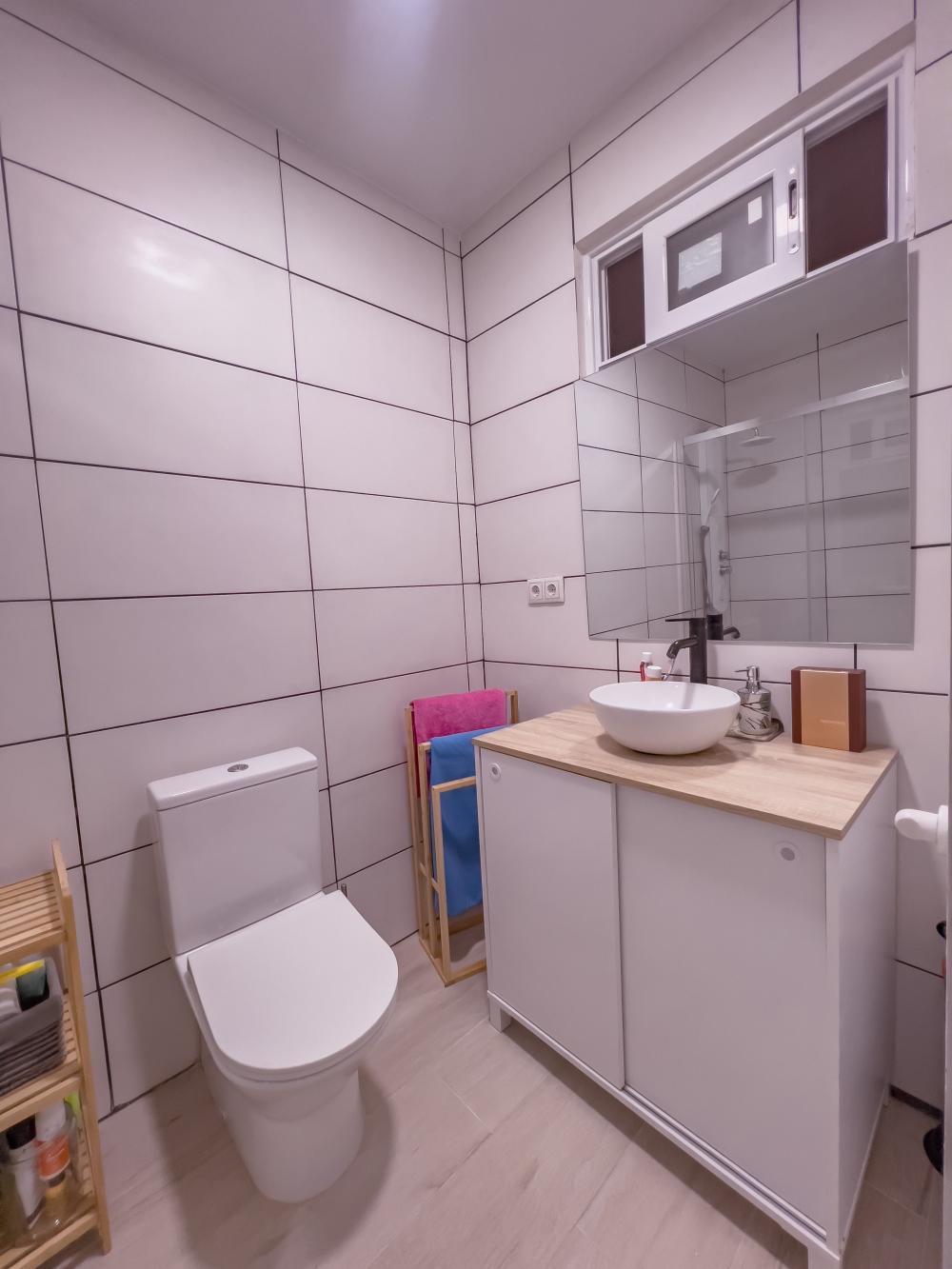  en venta casa de pueblo Las Torretas Baix Segura 10