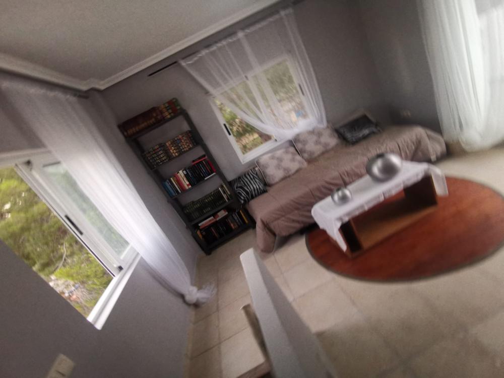  en venta chalet La Cañada Horta Oest 1