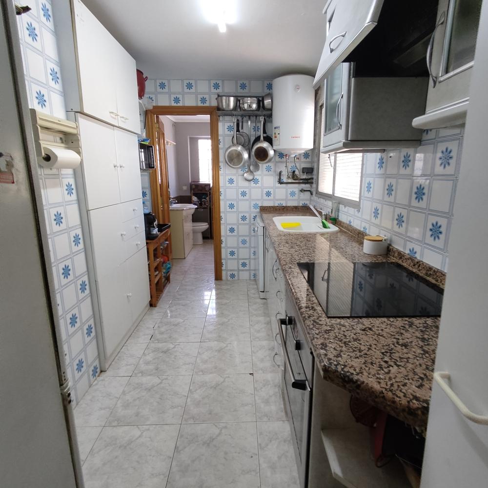  en venta chalet La Cañada Horta Oest 24