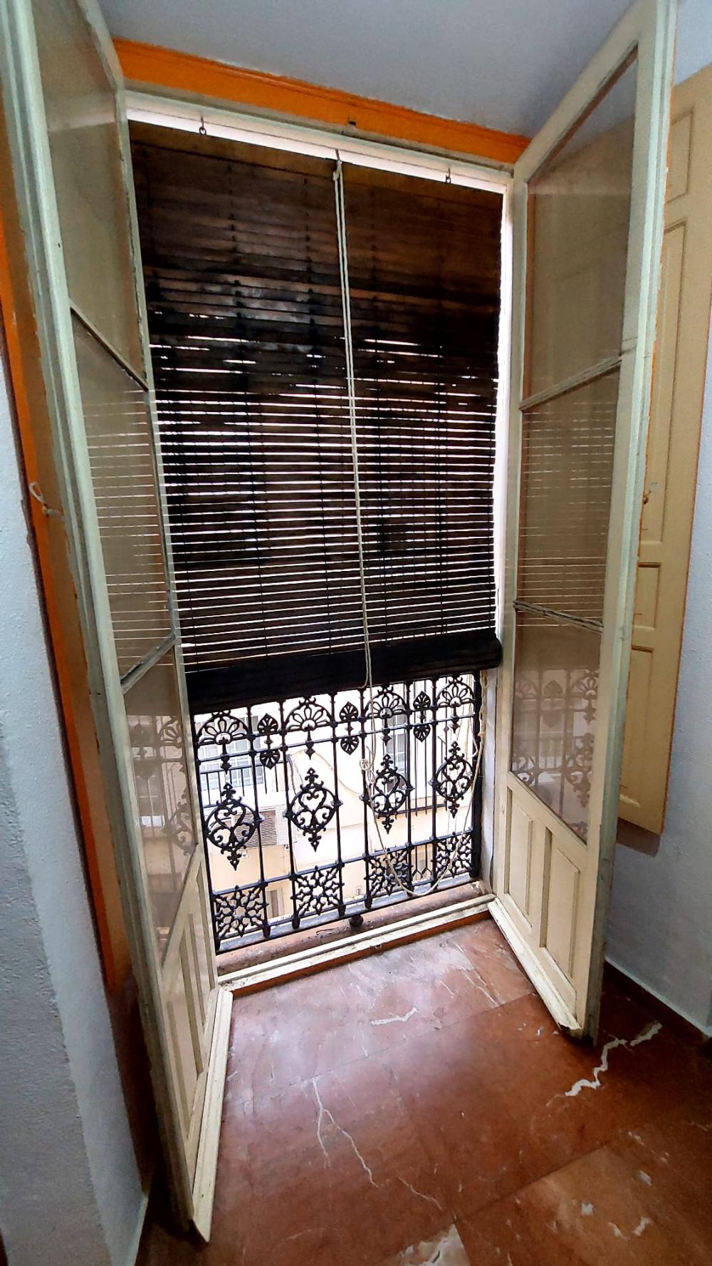  en venta apartamento Sevilla Casco Antiguo 41003 Metropolitana De Sevilla 18