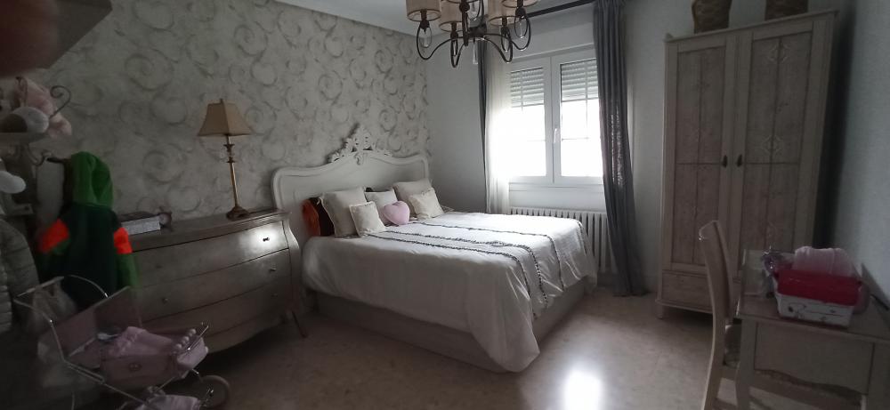  en venta chalet Mérida Merida 16