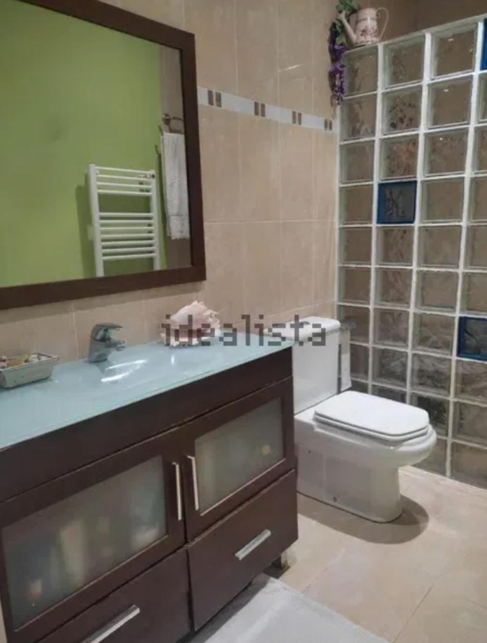  en venta chalet Asterrika Lea-Artibai 15