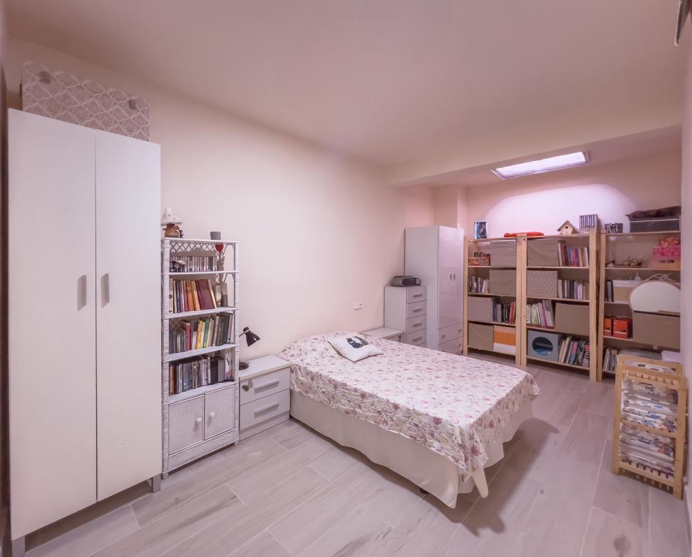 en venta casa de pueblo Las Torretas Baix Segura 12
