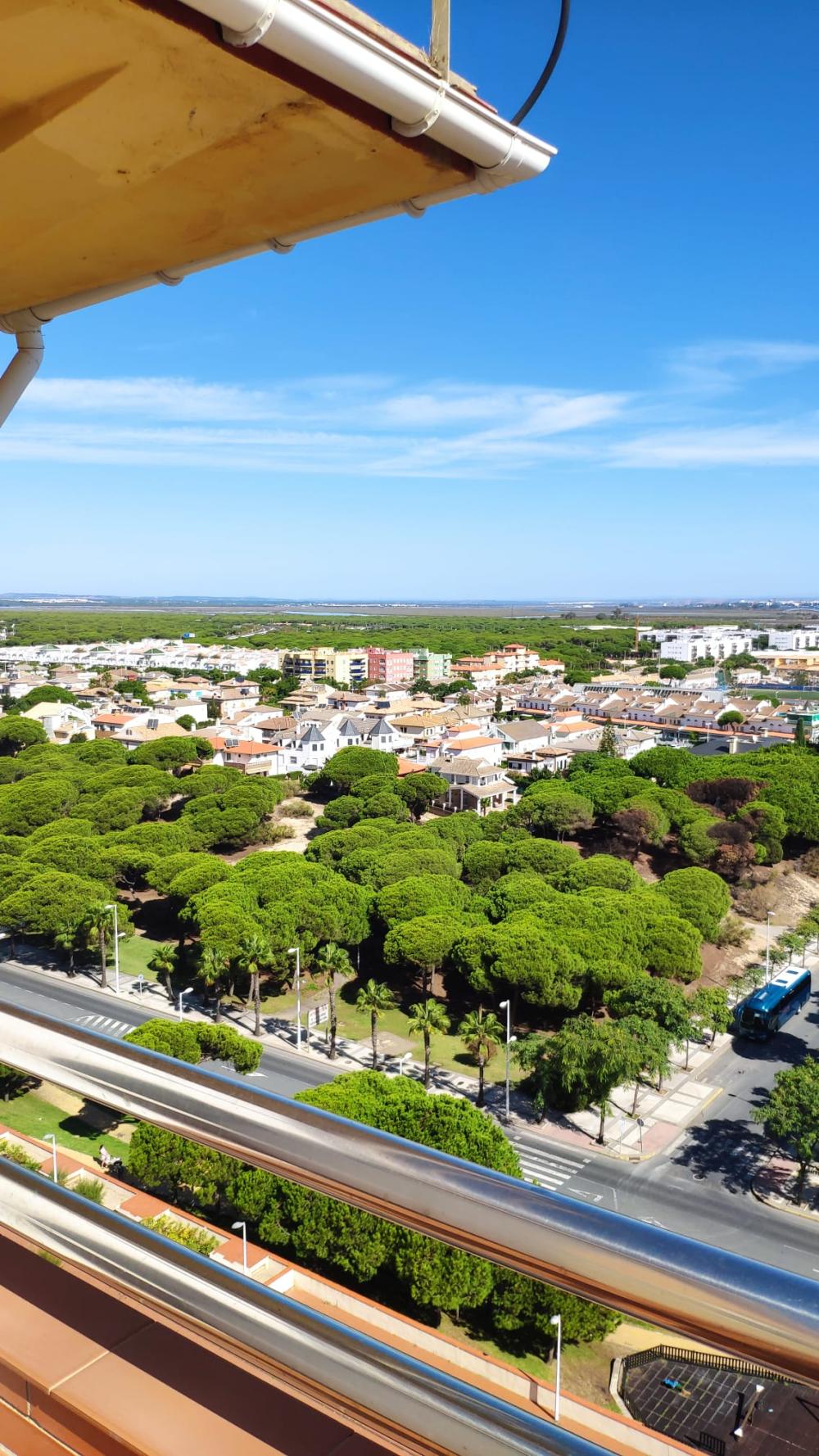  en venta ático Punta Umbria Metropolitana De Huelva 1