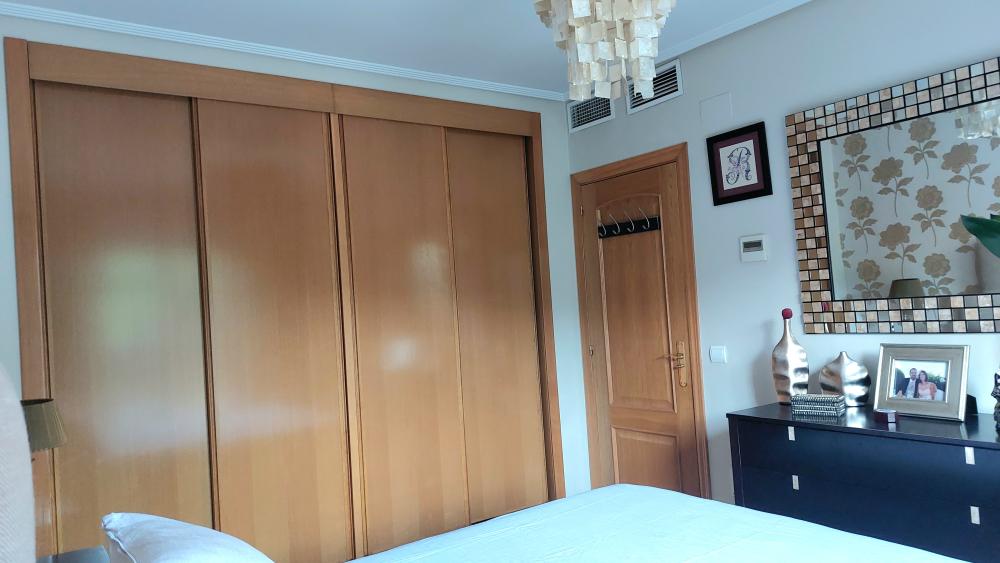  en venta chalet Campanillas Málaga-Costa Del Sol 12