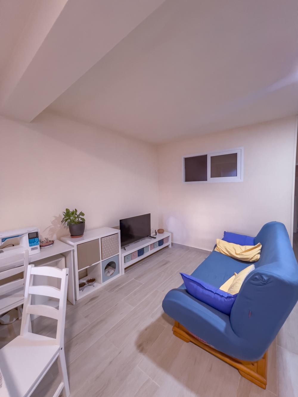  en venta casa de pueblo Las Torretas Baix Segura 7