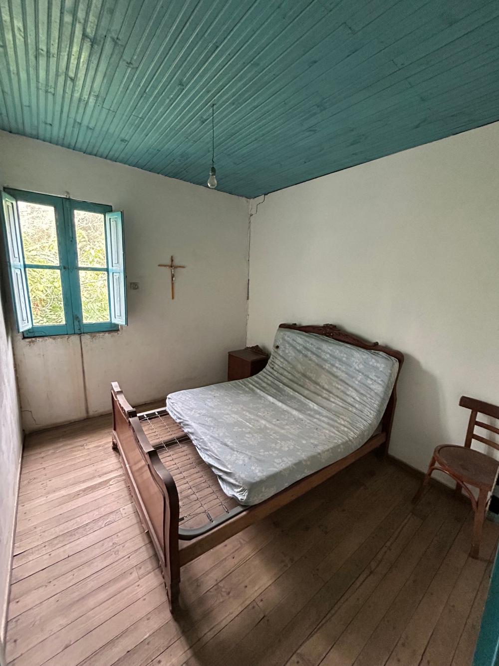  en venta casa A Teixeira Terra Da Celanova 17