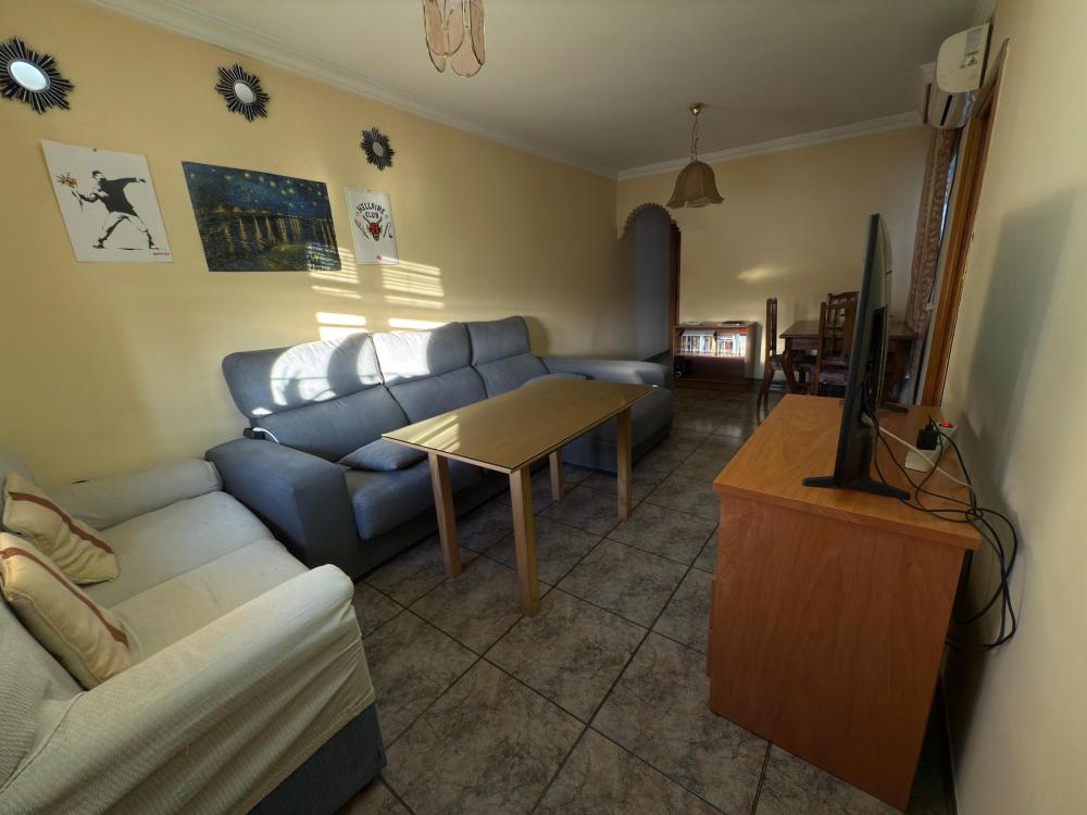  en venta edificio Albaicín Vega De Granada 2