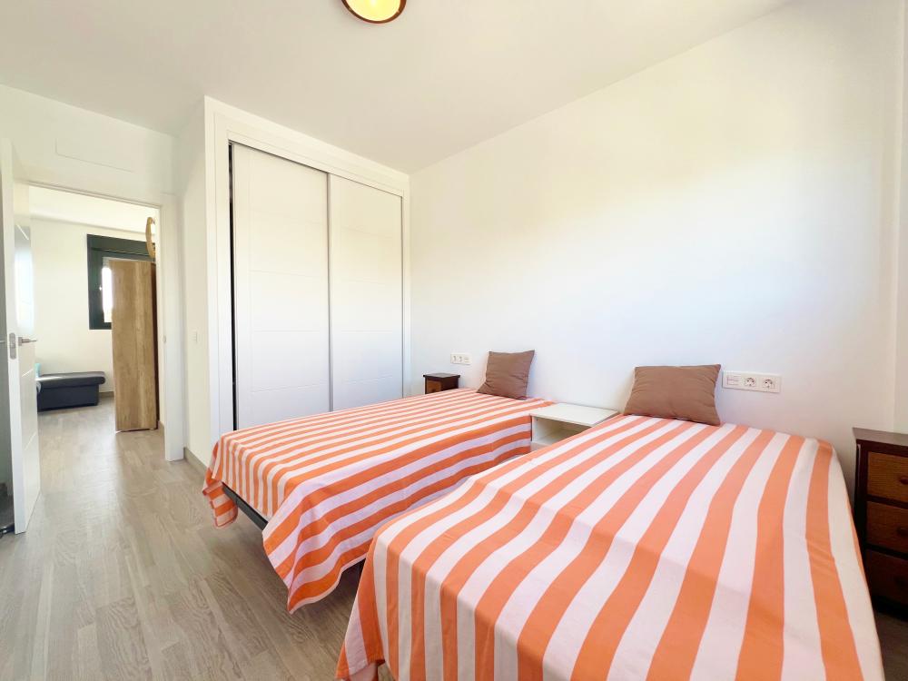  en venta chalet Retamar Comarca Metropolitana De Almería 28