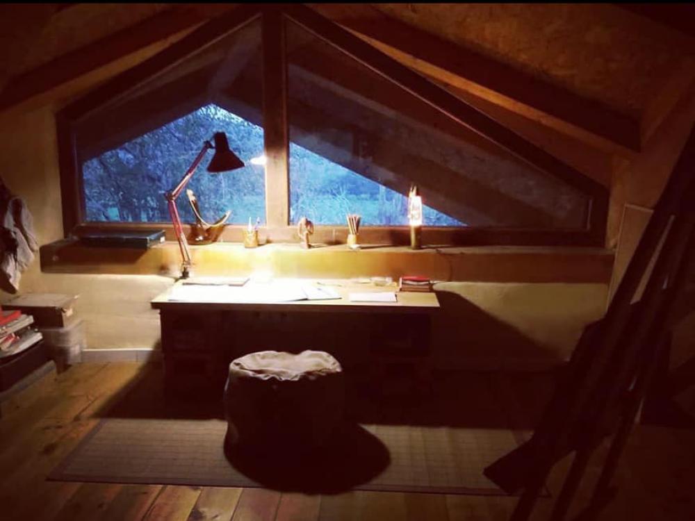  en venta casa El Remedio Oviedo 2