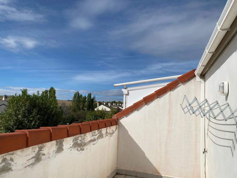  en venta chalet San Agustín Del Guadalix Cuenca Del Medio Jarama 19