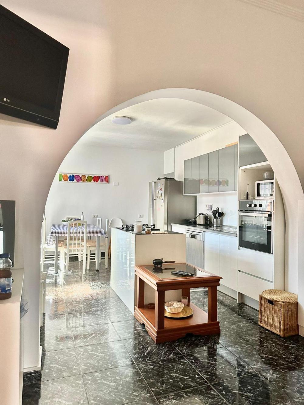  en venta casa La Garita Área Este 14