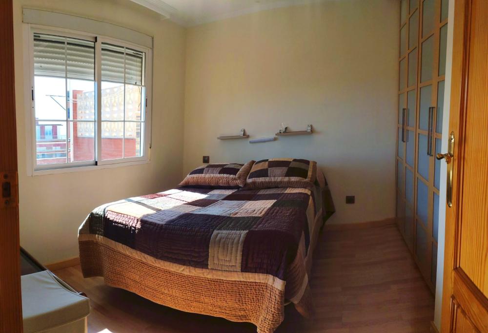  en venta ático Punta Umbria Metropolitana De Huelva 7