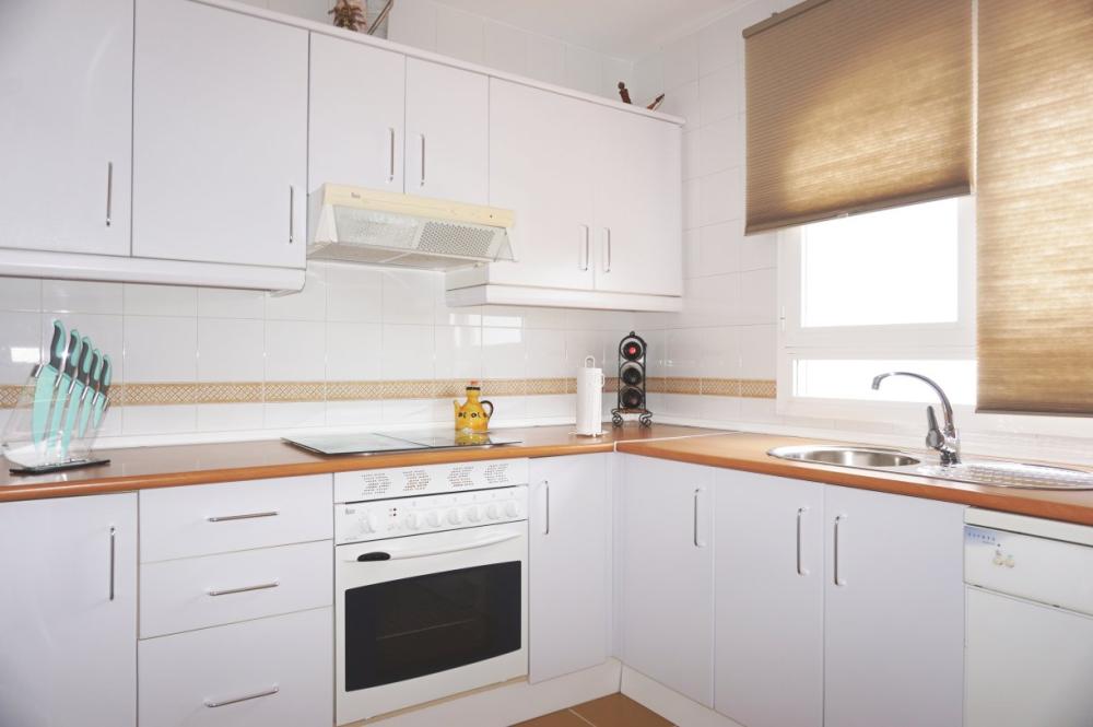  en venta dúplex Costa Ballena Costa Noroeste 15