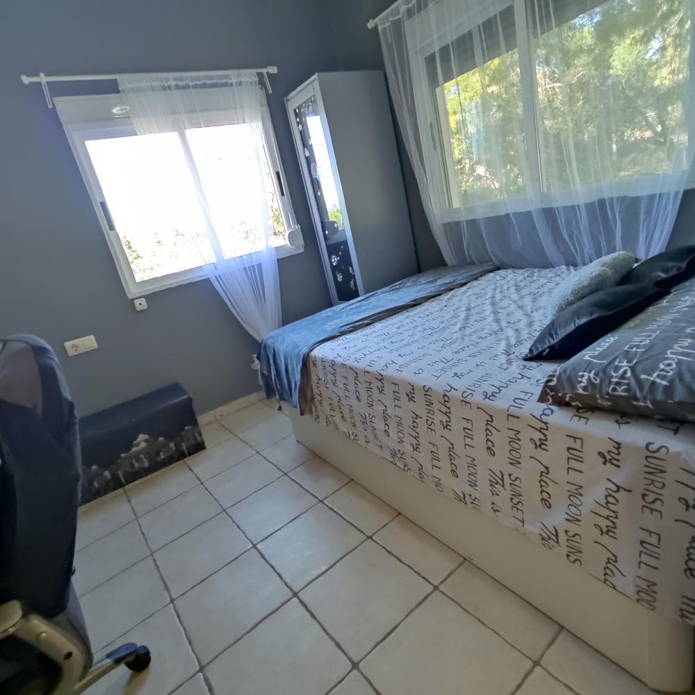  en venta chalet La Cañada Horta Oest 15