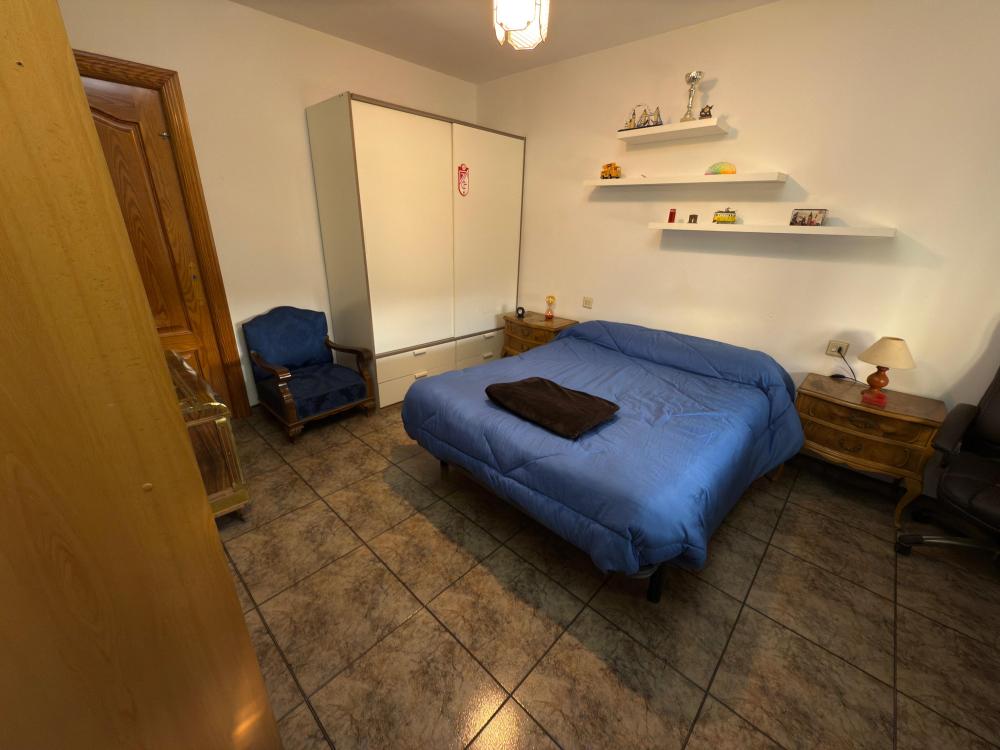  en venta edificio Albaicín Vega De Granada 5