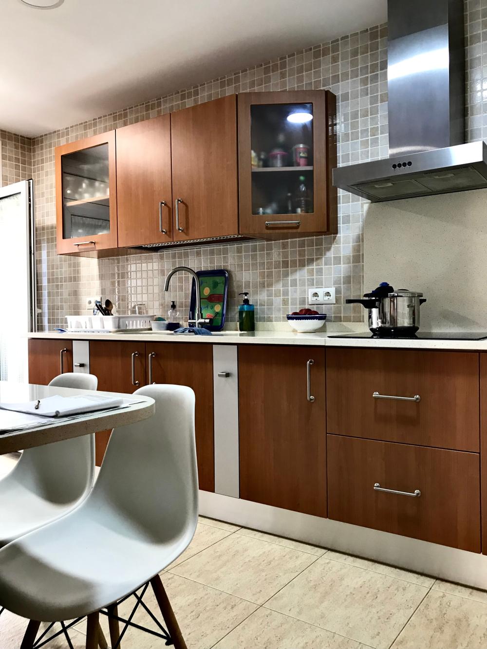  en venta apartamento Mas Mates Alt Empordà 15