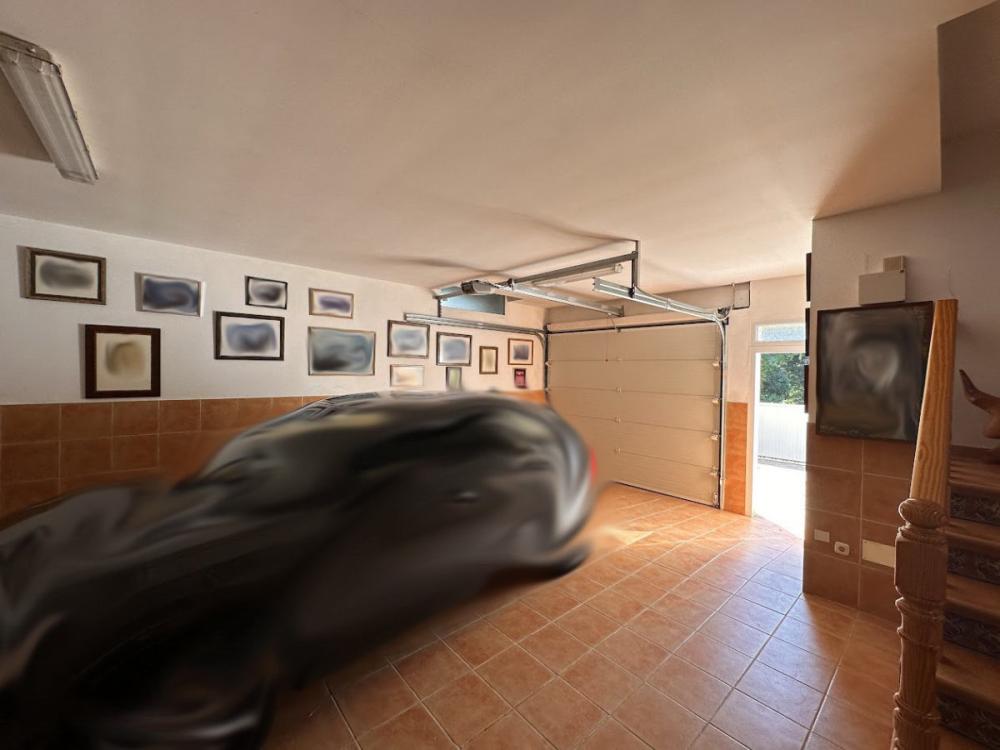  en venta casa A Barcia Santiago 1