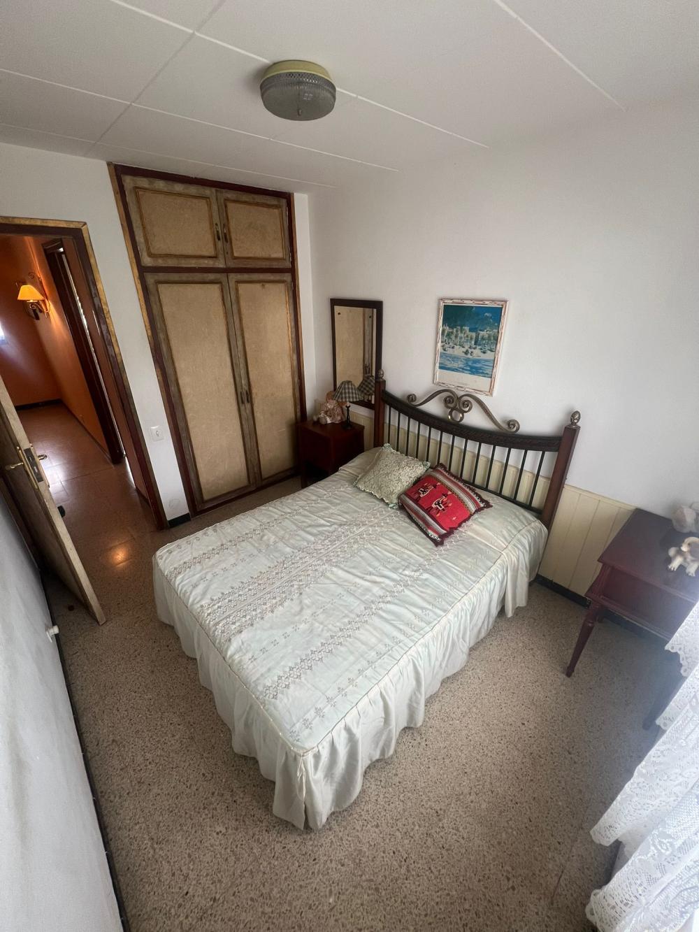  en venta apartamento Mas Oliva Alt Empordà 5