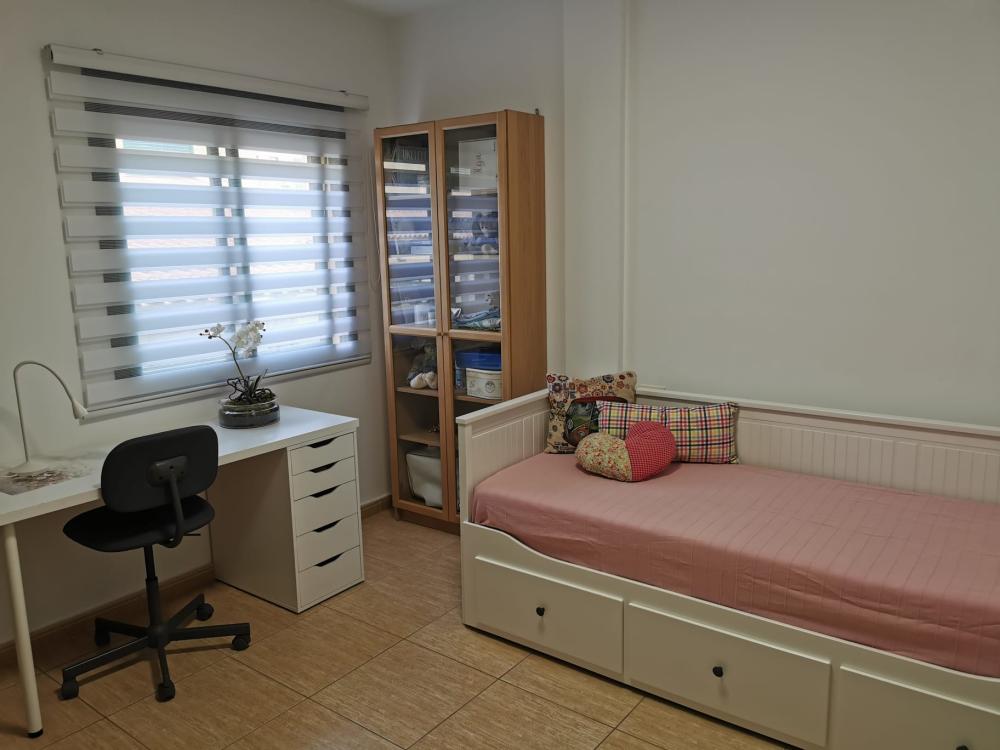  en venta dúplex Las Chafiras Zona Sur 18
