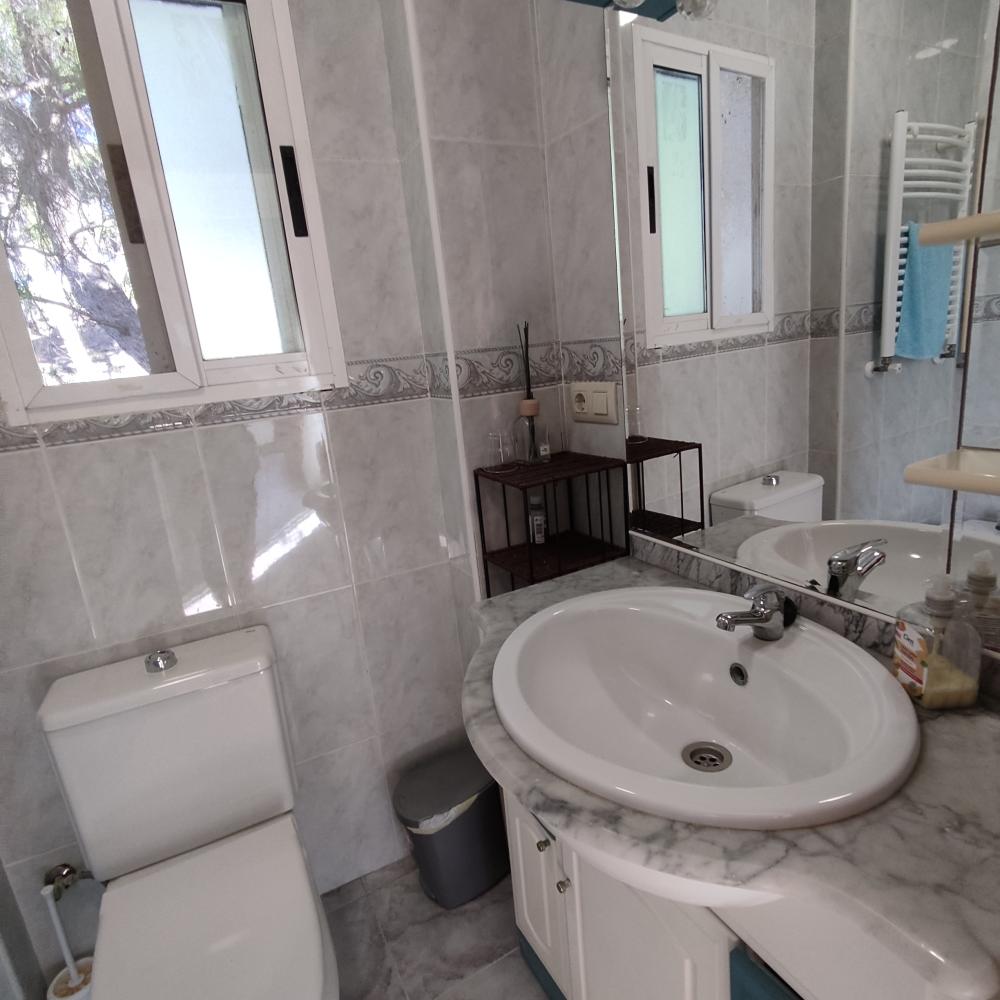  en venta chalet La Cañada Horta Oest 25