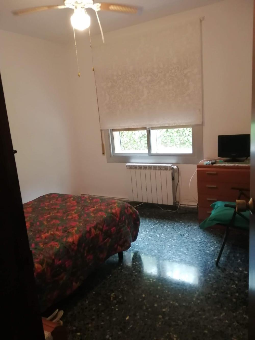 en venta casa Riells I Viabrea Selva 28